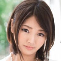 Kayo Matuda Profile Image