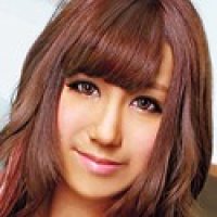 Hinano Mizuki Profile Image