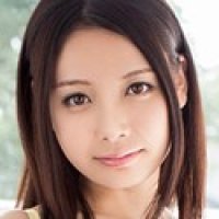 An Anno Profile Image