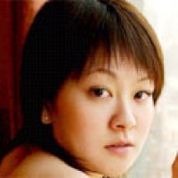Zyun Huzii Profile Image