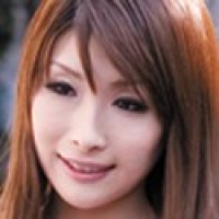 Reo Kuroki Profile Image