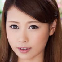 Miki Sibuya Profile Image