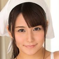 Misuzu Kunimi Profile Image