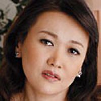 Yuiko Toyosima Profile Image