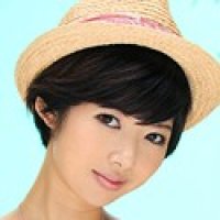 Yuua Harasawa Profile Image