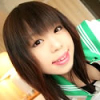 Rururu Kasumi プロフィール画像
