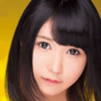 Nozomi Momoki Profile Image