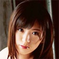 Mina Konno Profile Image