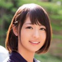 Kanamai Moriuti Profile Image