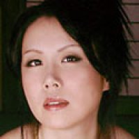Sumire Takizawa Profile Image