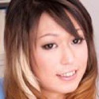 Saki Himeno Profile Image
