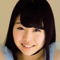 Honoka Arihara Profile Image