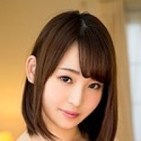 Aino Yokokawa Profile Image