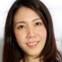 Kiori Kikumi Profile Image