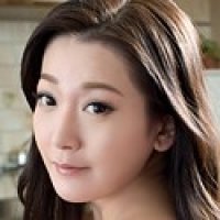 Shiori Kasahara Profile Image