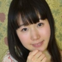 Miori Asahina Profile Image