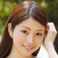 Jyuri Takanashi Profile Image