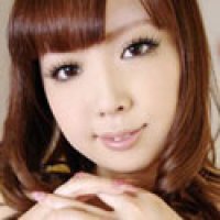 Mei Haduki Profile Image