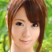 Riri Ouka Profile Image