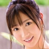Anna Kami Profile Image