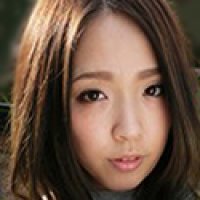 Nozomi Nisiyama2 Profile Image