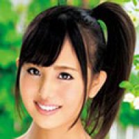 Aoi Akane Profile Image
