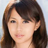 Natuki Momose Profile Image