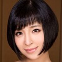 Tubasa Siraisi Profile Image
