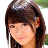 Suzu Takachiho Profile Image