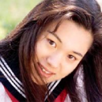 Manami Utida Profile Image