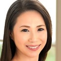 Mimi Aida2 Profile Image