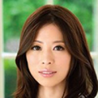 Tae Sugiura プロフィール画像
