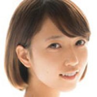Akane Kuramoti2 Profile Image