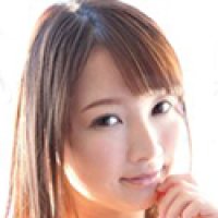 Sayuri Honjo Profile Image
