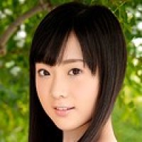 Konomi Nishimiya Profile Image