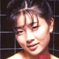 Satomi Nagai プロフィール画像