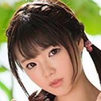 Mei Tachibana Profile Image