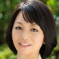 Humie Sindou Profile Image