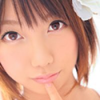 Ichika Sena Profile Image