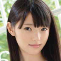 Kazusa Yatabe プロフィール画像