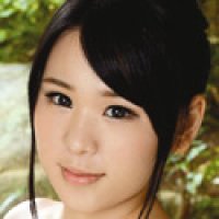 Riko Komori Profile Image