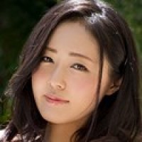 Yuka Taniguti Profile Image