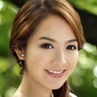 Anna Mihasi Profile Image