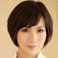 Anri Yosizaki Profile Image