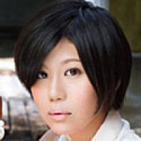 Ririka Wakou プロフィール画像