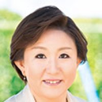 Takako Kohara プロフィール画像