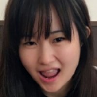 Airi Kohana Profile Image