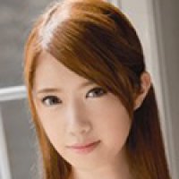 Nonoka Komiya Profile Image