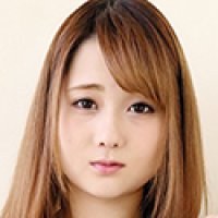 Reira Kitagawa プロフィール画像