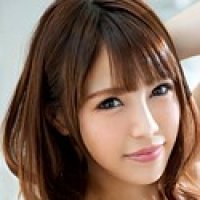 Rika Komiyama2 プロフィール画像